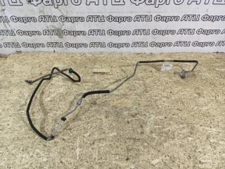 Трубка кондиционера Mazda Capella