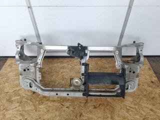 Рамка радиатора Honda Integra SJ 1997 контрактная Рамка радиатора Honda Integra SJ 1997