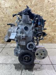 Двигатель Honda Airwave