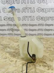 Бачок омывателя Honda Accord 2008