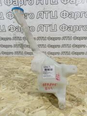 Бачок омывателя Honda Civic 2001