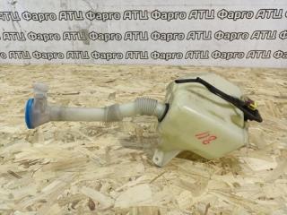 Бачок омывателя Honda Accord 2006