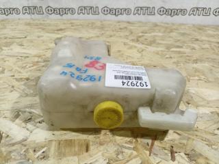 Бачок расширительный Nissan Sunny 1999