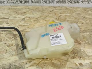 Бачок расширительный Nissan Laurel 1997