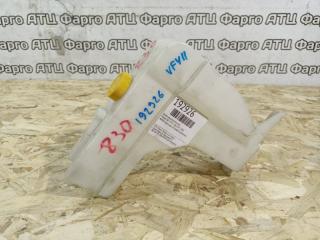 Бачок расширительный Nissan AD 2002