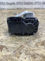 Заслонка дроссельная Toyota Vitz контрактная Заслонка дроссельная Toyota Vitz