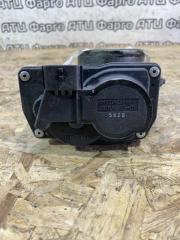 Заслонка дроссельная Nissan Lafesta контрактная Заслонка дроссельная Nissan Lafesta