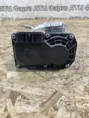 Заслонка дроссельная Toyota Vitz контрактная Заслонка дроссельная Toyota Vitz