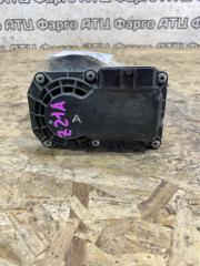 Заслонка дроссельная Mitsubishi Colt контрактная Заслонка дроссельная Mitsubishi Colt