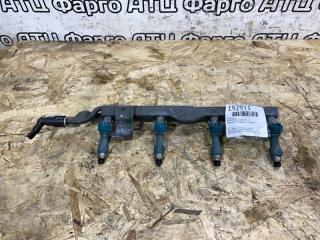 Форсунка Mazda Demio