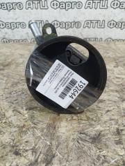 Насос гидроусилителя Nissan Wingroad