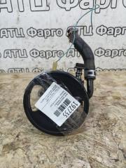 Насос гидроусилителя Mazda Demio