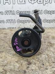 Насос гидроусилителя Mazda Demio