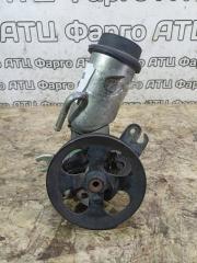 Насос гидроусилителя Toyota Porte