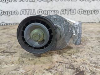 Ролик натяжной приводного ремня Mazda Axela
