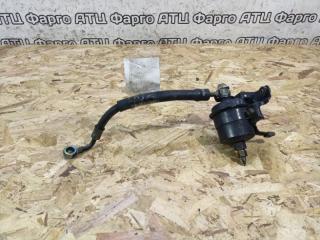 Шланг топливной системы Honda Rafaga