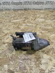 Стартер Honda Accord 2006