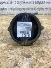 Насос гидроусилителя Nissan Primera 2002