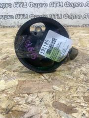 Насос гидроусилителя Nissan AD 2002