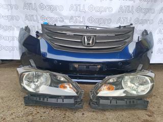 Nose cut Honda Freed контрактная Nose cut Honda Freed