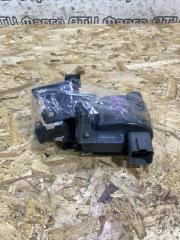 Коммутатор Honda Ascot