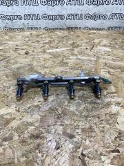 Форсунка Honda Accord 2009