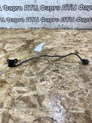 Датчик положения коленвала Mazda Premacy 2000