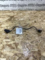 Датчик положения коленвала Mazda Familia S-wagon 2002