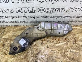 Коллектор выпускной Honda Ascot