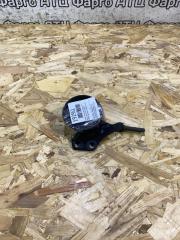 Ролик натяжной приводного ремня Nissan Sunny контрактная Ролик натяжной приводного ремня Nissan Sunny