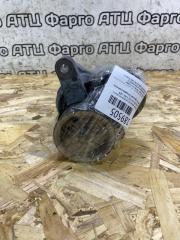 Ролик натяжной приводного ремня Honda Accord 2009