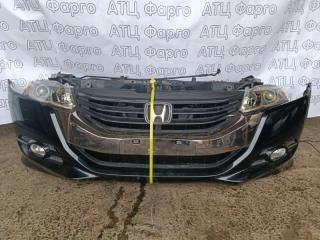 Nose cut Honda Odyssey контрактная Nose cut Honda Odyssey