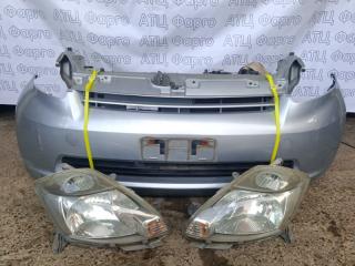 Nose cut Toyota Passo контрактная Nose cut Toyota Passo