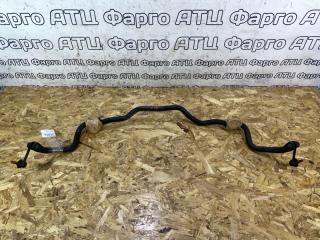 Стабилизатор поперечной устойчивости передний Honda Accord