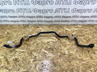 Стабилизатор поперечной устойчивости передний Honda Accord