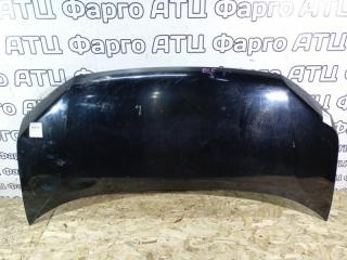 Капот Honda Stepwgn