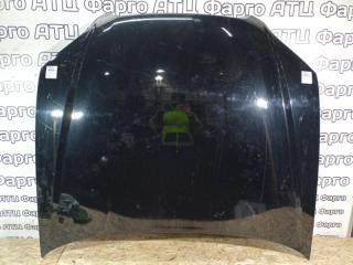 Капот Subaru Legacy