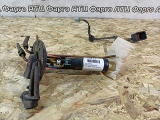 Насос топливный Honda Rafaga 1995