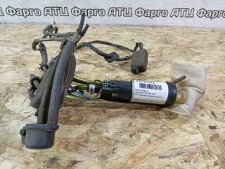 Насос топливный Honda Ascot 1996