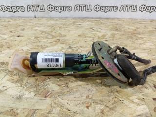 Насос топливный Honda Integra SJ 1997