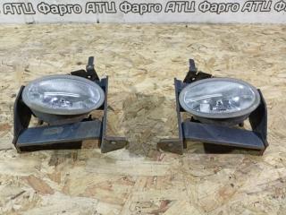 Фара противотуманная Honda Elysion