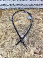 Трос ручника задний левый Nissan Bluebird контрактная Трос ручника задний левый Nissan Bluebird