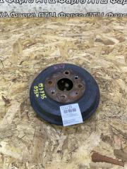 Барабан тормозной задний Mazda Familia S-wagon