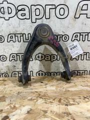 Рычаг подвески верхний передний правый Honda Integra SJ 1997