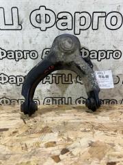Рычаг подвески верхний передний правый Honda Accord 2000