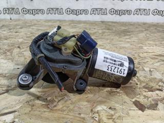 Привод дворников передний Nissan Bluebird 1997