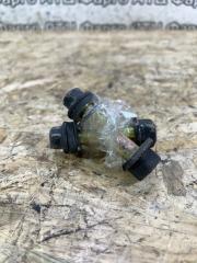 Болт регулировочный задний Subaru Impreza