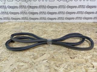 Уплотнитель Mazda Premacy 2000 контрактная Уплотнитель Mazda Premacy 2000