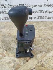 Рычаг переключения КПП Toyota Caldina 2001