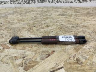 Амортизатор багажника Nissan Primera